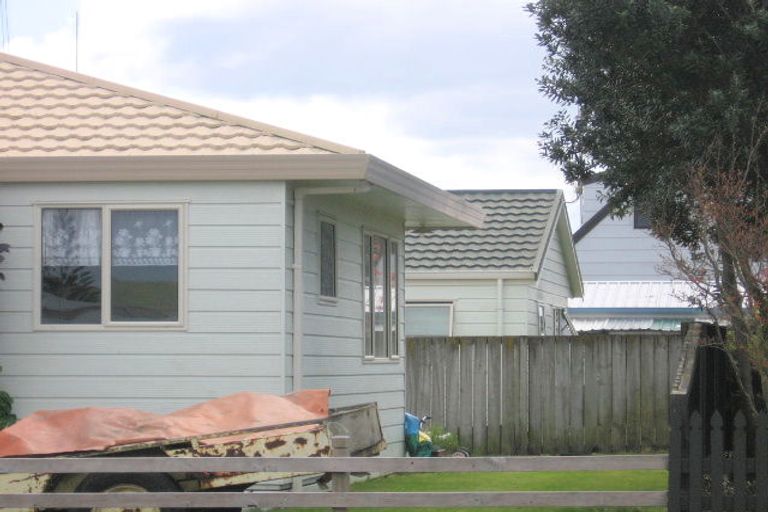 Photo of property in 138b Eversham Road, Mount Maunganui, 3116