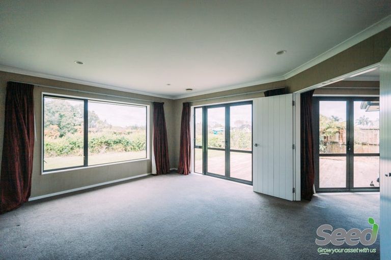 Photo of property in 10 Grenache Place, Rototuna, Hamilton, 3210