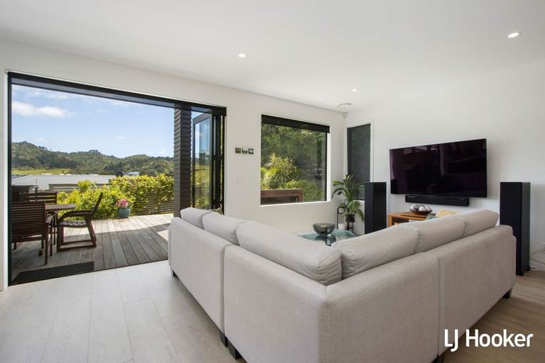 Photo of property in 17 Ralph Lane, Waihi Beach, 3611