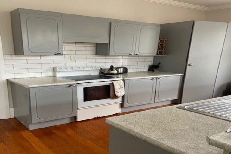 Photo of property in 48 Louisa Street, Gladstone, Invercargill, 9810