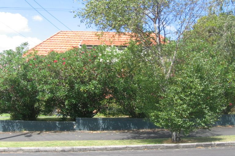 Photo of property in 31 Kesteven Avenue, Glendowie, Auckland, 1071