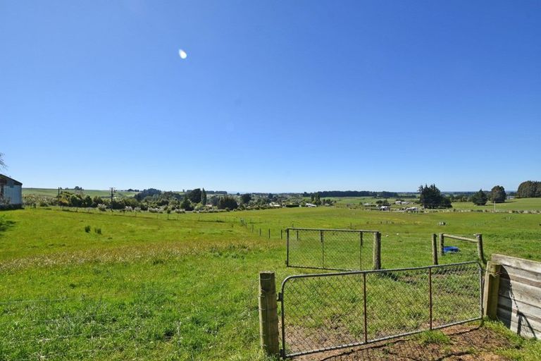 Photo of property in 109 Sinclair Avenue, Nightcaps, Otautau, 9689