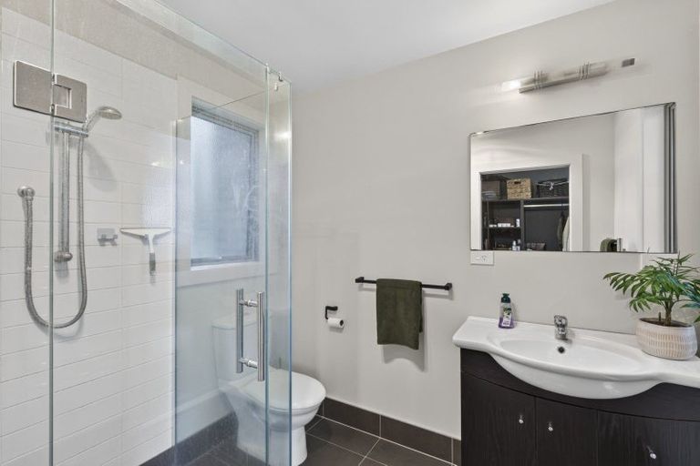Photo of property in 12d Takiroa Street, Urenui, 4375