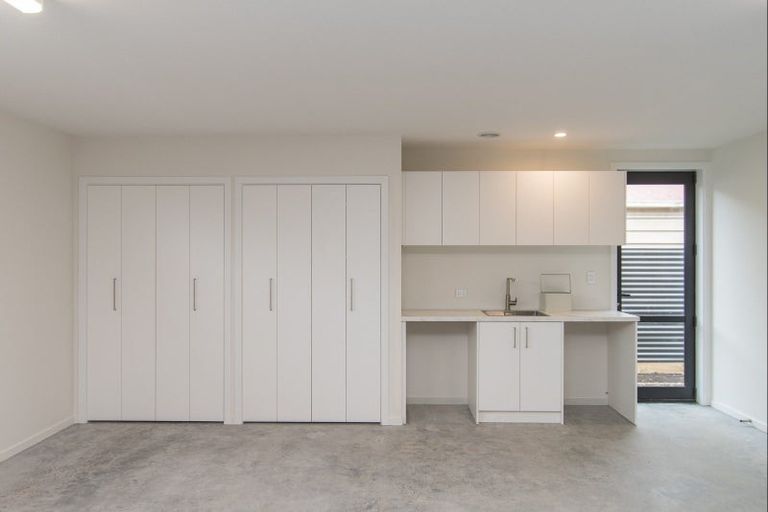 Photo of property in 7a Ormsby Street, Temuka, 7920