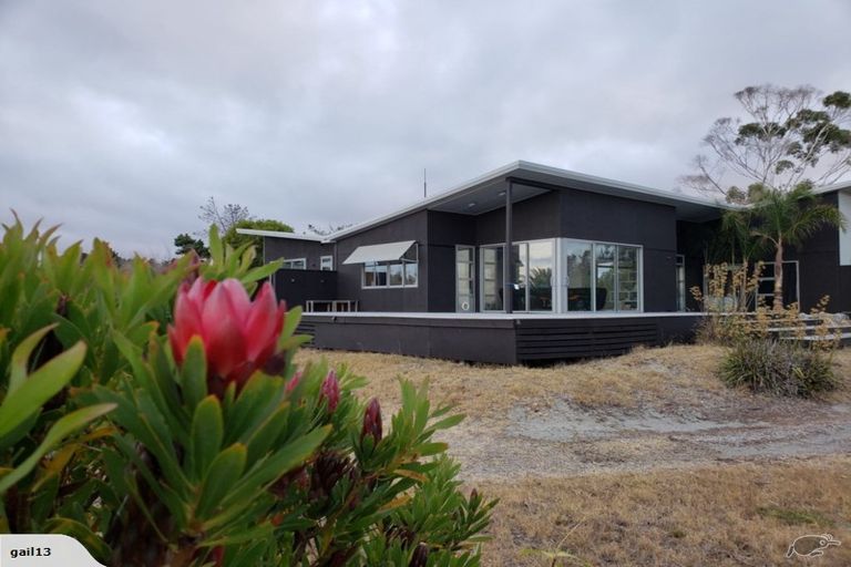 Photo of property in 9 Jackett Island, Jackett Island, Motueka, 7173
