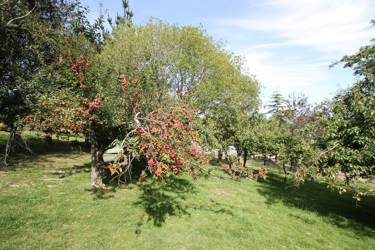 Photo of property in 32 Paterson Road, Mosgiel, 9092