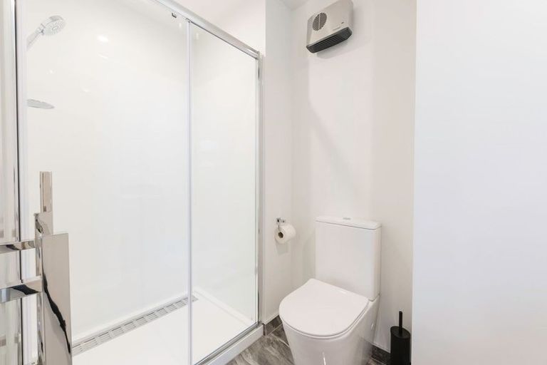 Photo of property in 15 Pakura Street, Lincoln, 7608