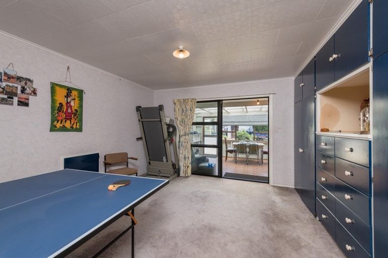 Photo of property in 4 Bryant Road, Brightwater, 7022