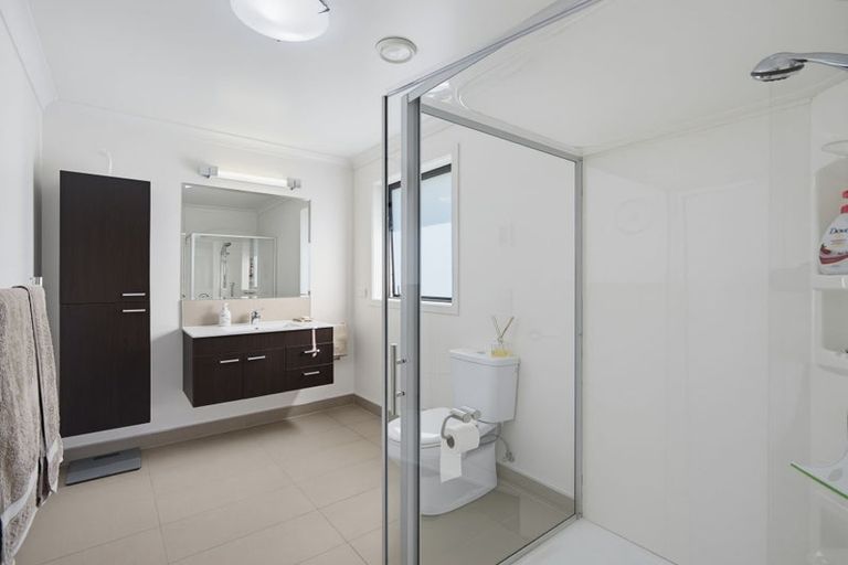 Photo of property in 65c Twin Oaks Drive, Tamahere, Hamilton, 3283