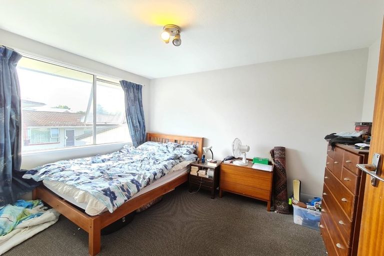 Photo of property in 3/405 Cashel Street, Linwood, Christchurch, 8011