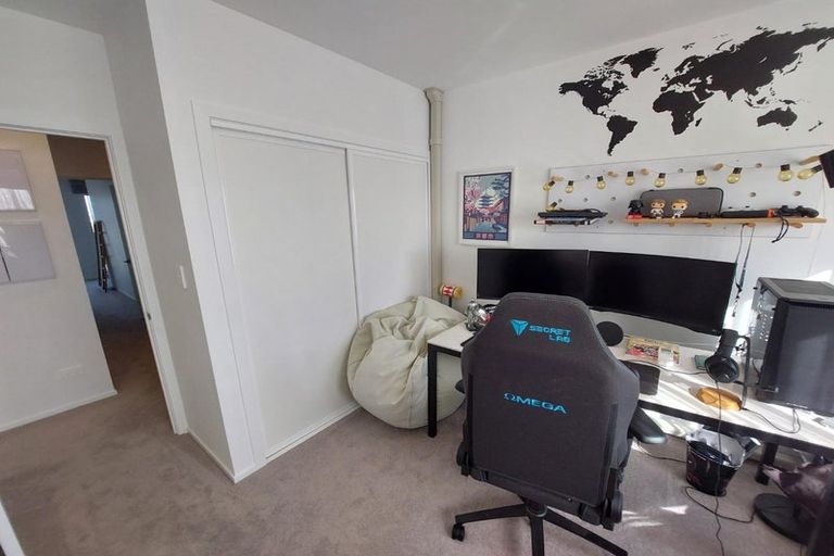 Photo of property in 118 Clark Road, Hobsonville, Auckland, 0616