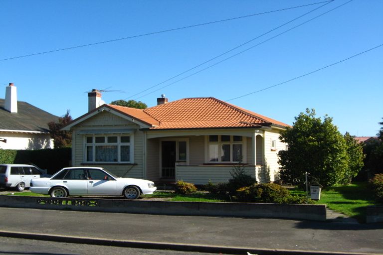 Photo of property in 50 Church Street, Mosgiel, 9024