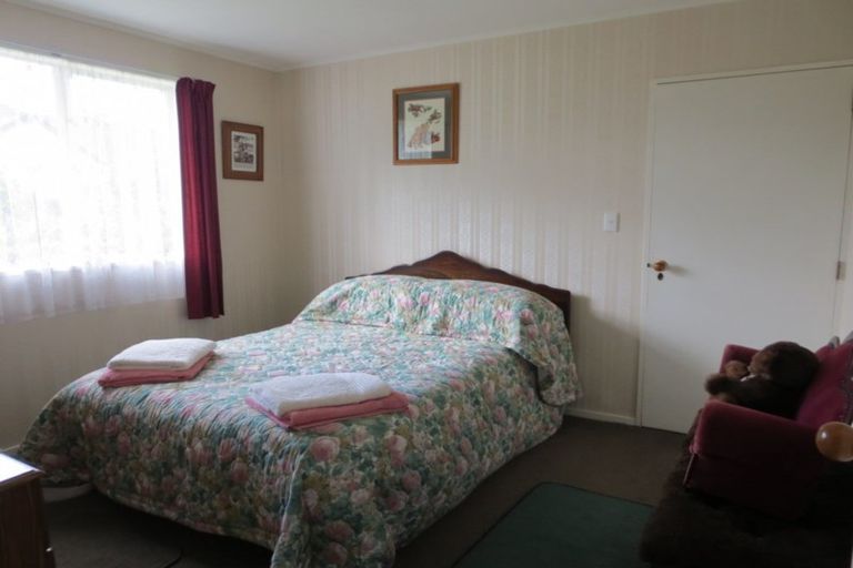 Photo of property in 21 Tuarangi Road, Netherby, Ashburton, 7700