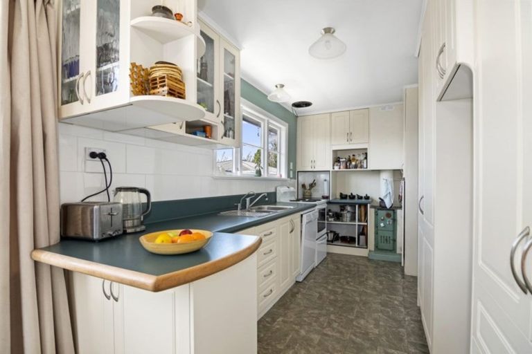 Photo of property in 19 Fry Street, Motueka, 7120