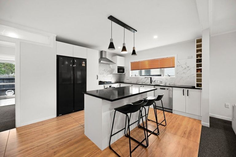 Photo of property in 9 George Street, Morrinsville, 3300