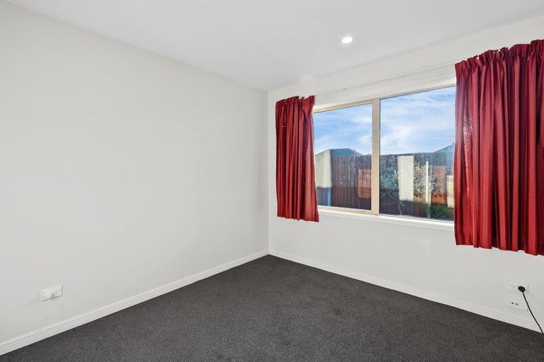 Photo of property in 21 Mosquito Place, Wigram, Christchurch, 8042