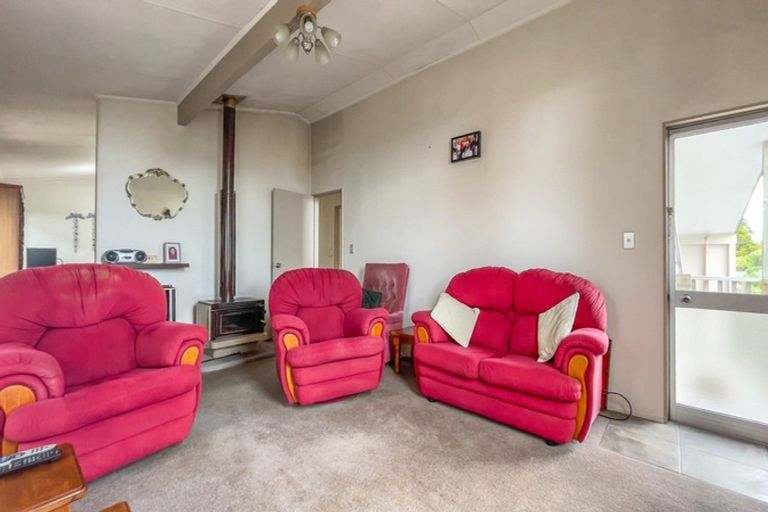 Photo of property in 102 Tararu Creek Road, Thames, 3500