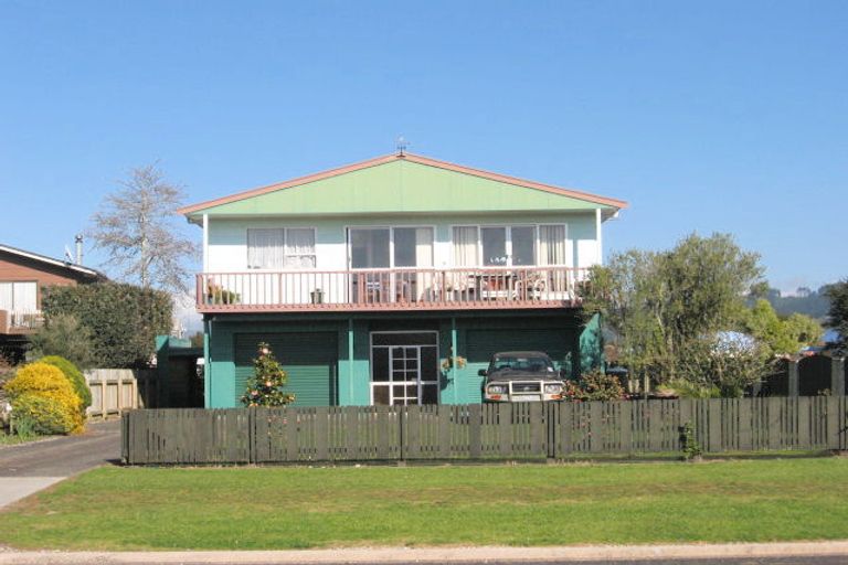 Photo of property in 186 Cook Drive, Whitianga, 3510