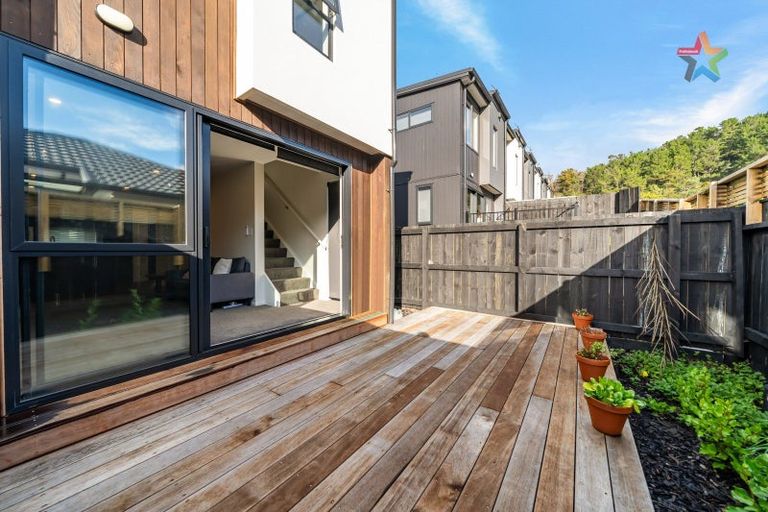 Photo of property in 16/28 Raukawa Street, Stokes Valley, Lower Hutt, 5019