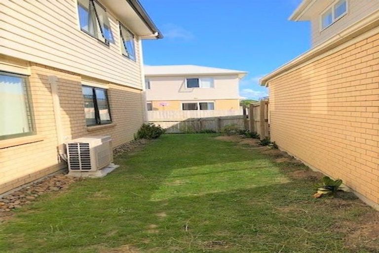 Photo of property in 11 Koko Mews, Mangere Bridge, Auckland, 2022