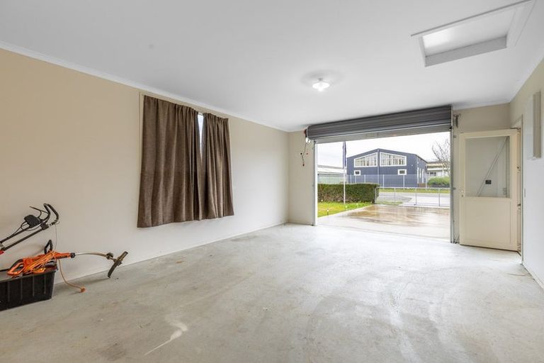 Photo of property in 26 Kent Street, Riversdale, 9776