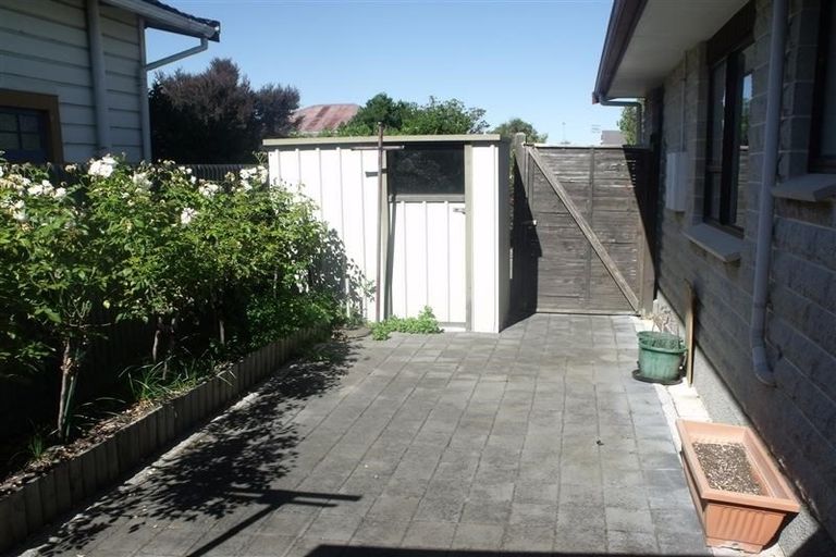 Photo of property in 1/504 Ellison Road, Hastings, 4122