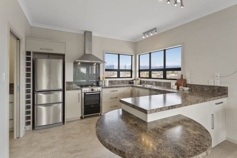 Photo of property in 13a Manchester Street, Levin, 5510