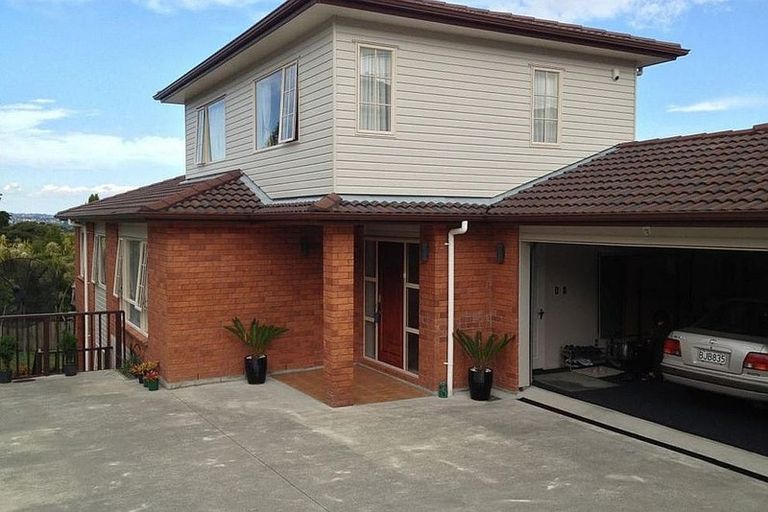 Photo of property in 23a Te Atatu Road, Te Atatu South, Auckland, 0610
