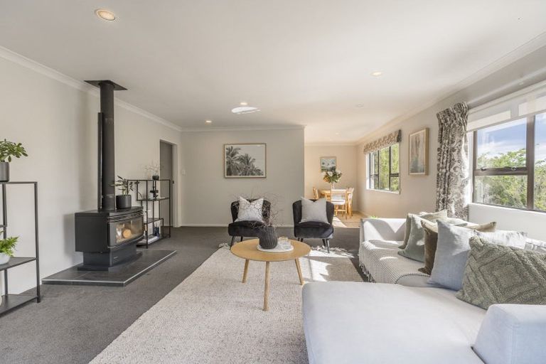 Photo of property in 50 Dale Road, Raumati South, Paraparaumu, 5032