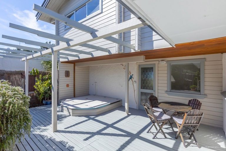 Photo of property in 226 Rarangi Beach Road, Rarangi, Blenheim, 7273
