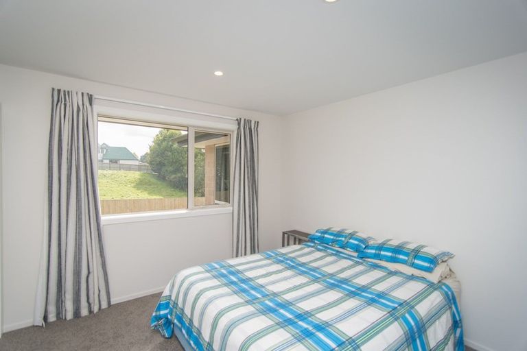 Photo of property in 189e Mountain View Road, Gleniti, Timaru, 7910