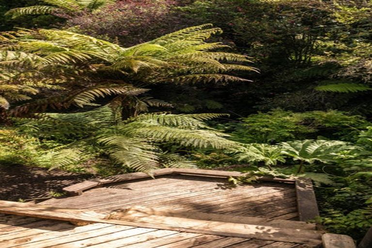 Photo of property in 60 Victoria Street, Waikino, Waihi, 3682