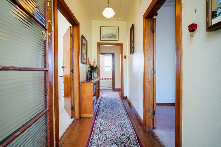 Photo of property in 45 Lawrence Street, Mornington, Dunedin, 9011