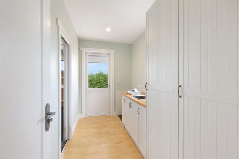 Photo of property in 12 Mapleham Drive, Pegasus, 7612