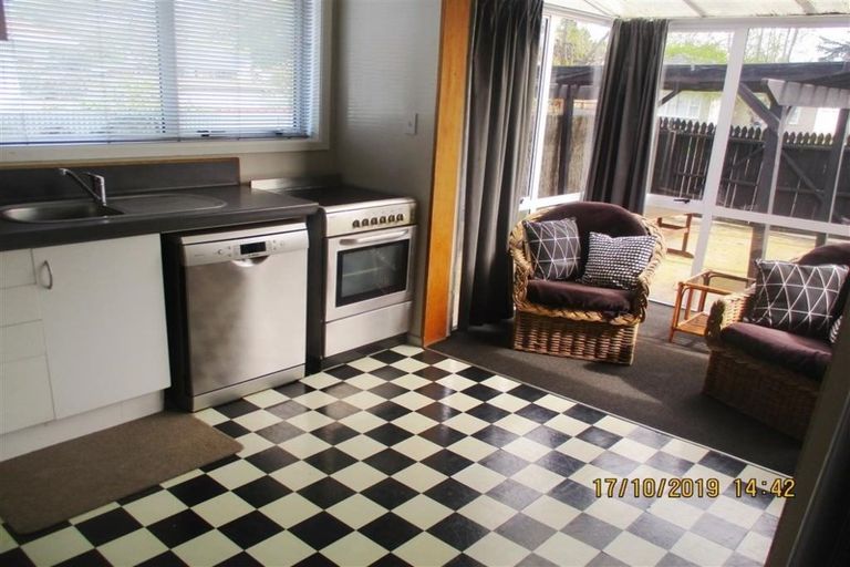 Photo of property in 9 Flemington Avenue, North New Brighton, Christchurch, 8083
