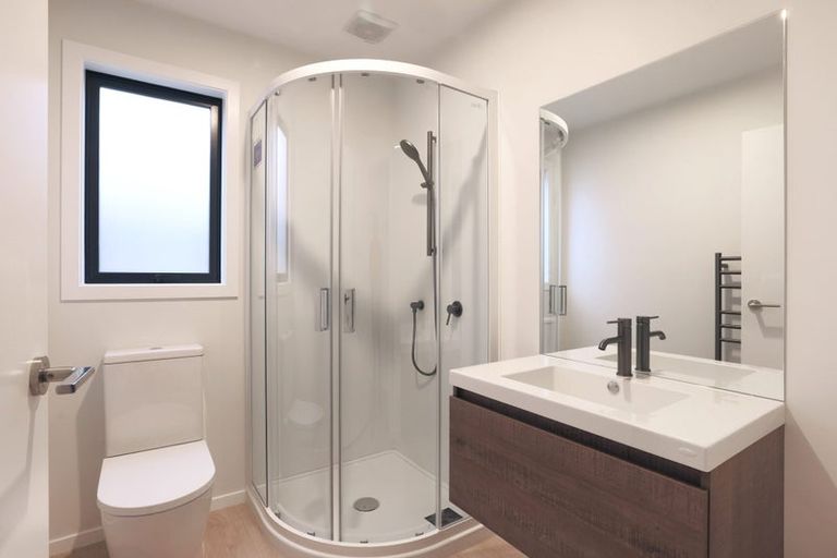 Photo of property in 12 Marion Street, Hoon Hay, Christchurch, 8025