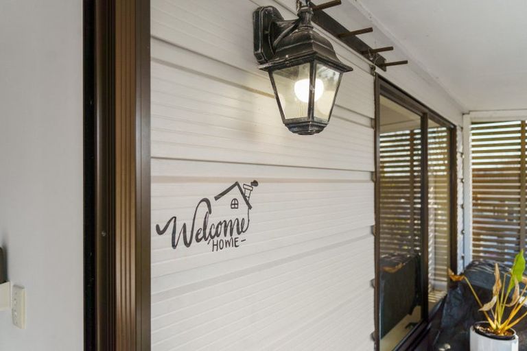 Photo of property in 5b Olivine Street, Poike, Tauranga, 3112