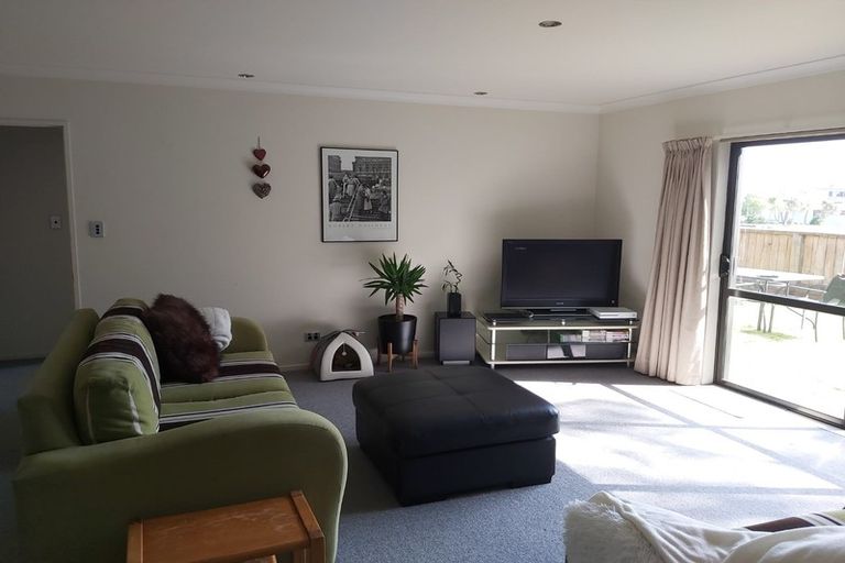 Photo of property in 196 Parsons Street, Tawhero, Whanganui, 4501