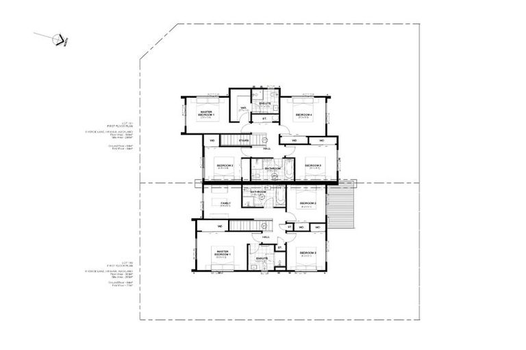 Photo of property in 6 Verde Lane, Rosehill, 2113