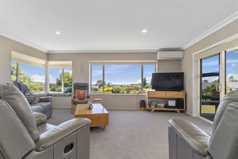 Photo of property in 69a Waikite Road, Welcome Bay, Tauranga, 3112