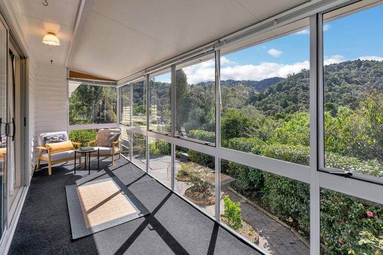 Photo of property in 12 Lester Heights Drive, Woodhill, Whangarei, 0110