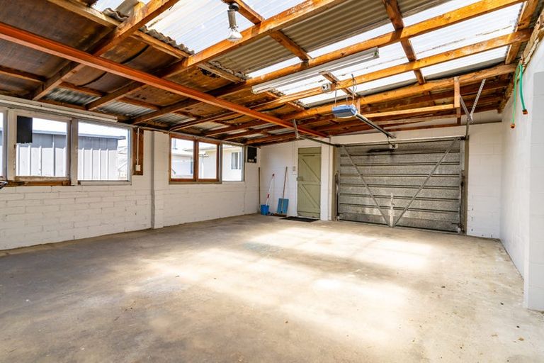 Photo of property in 7 Hall Street, Mosgiel, 9024