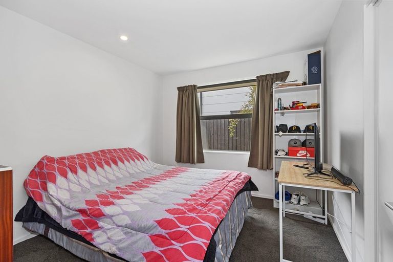 Photo of property in 3 Noodlum Way, Halswell, Christchurch, 8025