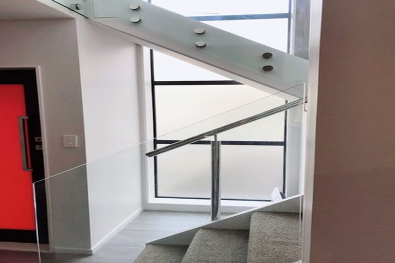 Photo of property in 58 Makamaka Lane, Albany Heights, Auckland, 0632