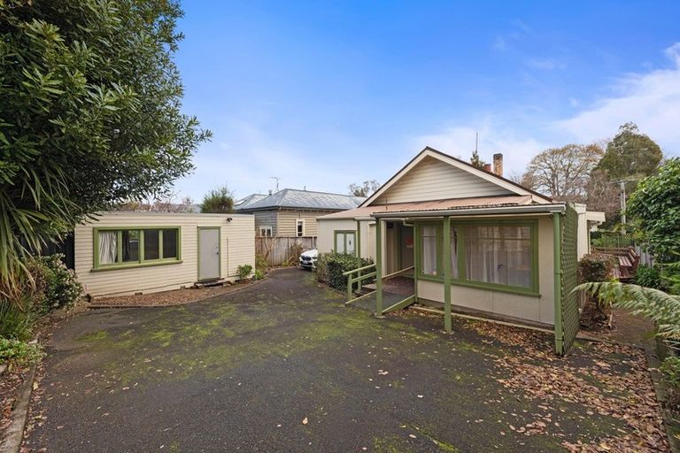 Photo of property in 232 River Road, Claudelands, Hamilton, 3214