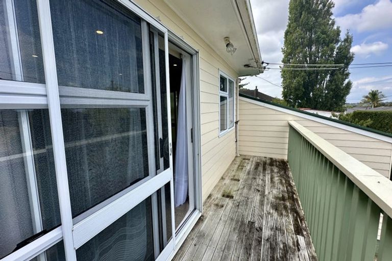 Photo of property in 9 Waiana Avenue, Mangere Bridge, Auckland, 2022