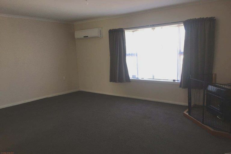 Photo of property in 1 Augustine Street, Waimate, 7924