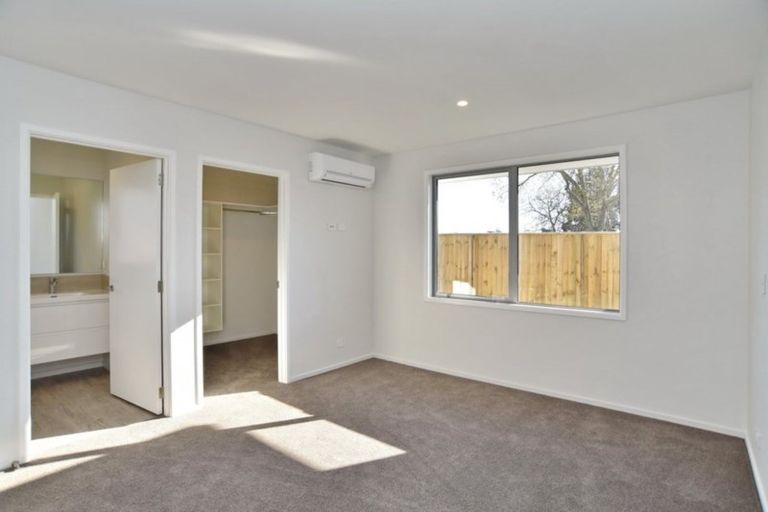 Photo of property in 7 Clegg Street, Woodend, 7610