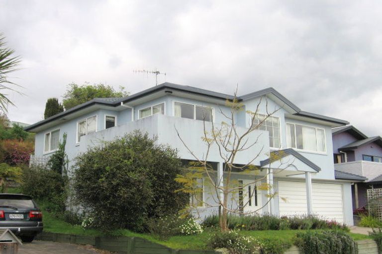 Photo of property in 23 Matawha Way, Brookfield, Tauranga, 3110