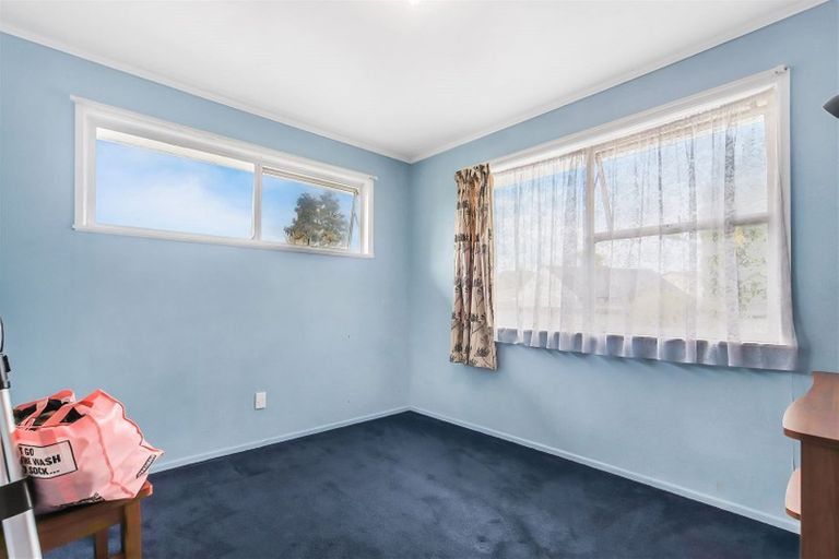 Photo of property in 22 Heybridge Street, Manurewa, Auckland, 2102